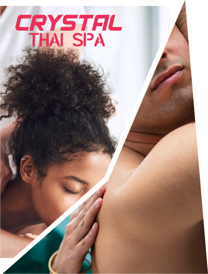 Glow Spa Panvel Navi Mumbai